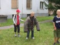 /album/den-prvni-pomoci/a1p10-jpg/