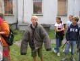 /album/den-prvni-pomoci/a1p11-jpg/