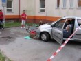 /album/den-prvni-pomoci/a1p12-jpg/