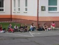 /album/den-prvni-pomoci/a1p17-jpg/